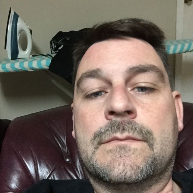 Isaac from Sumter | Man | 43 years old