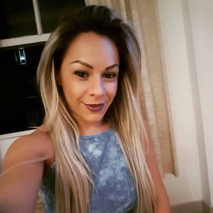 Layla from Picnic Point-North Lynnwood | Woman | 28 years old