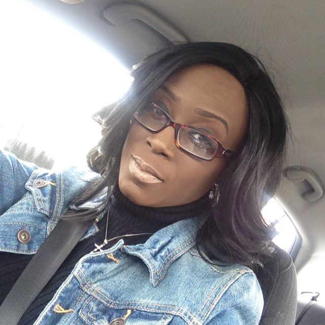 Arianna from Catonsville | Woman | 32 years old