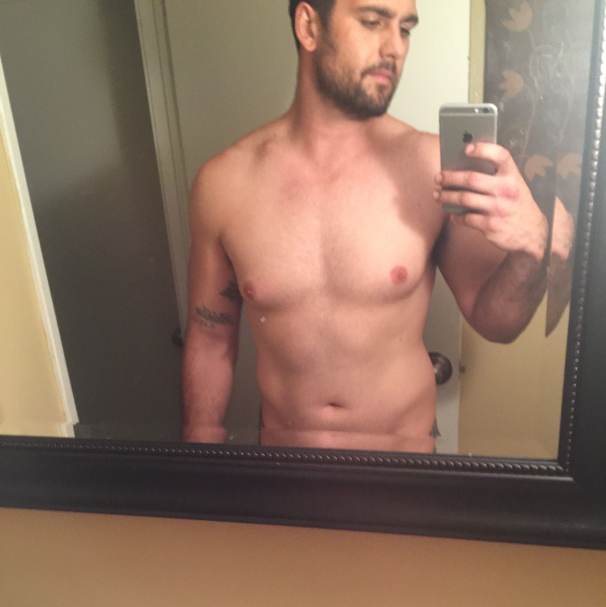 Levi from Mauldin | Man | 28 years old
