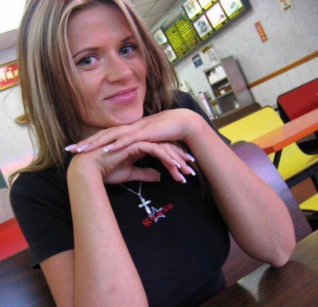 Hailey from West Des Moines | Woman | 27 years old