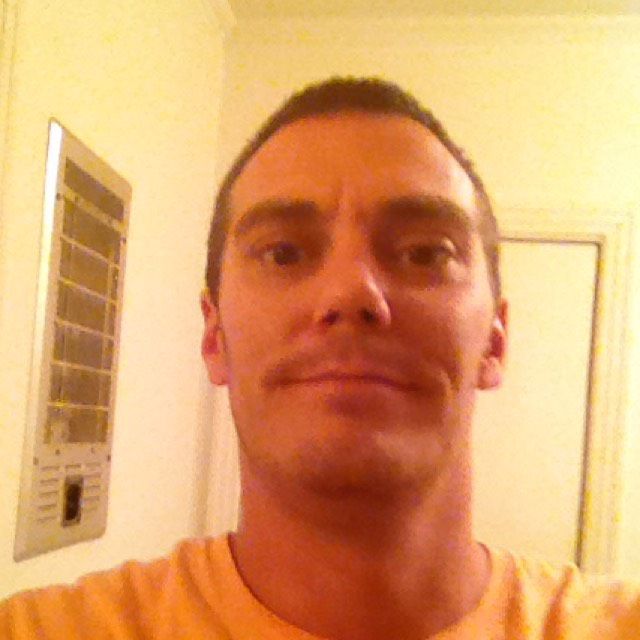 Cameron from Johnston | Man | 36 years old