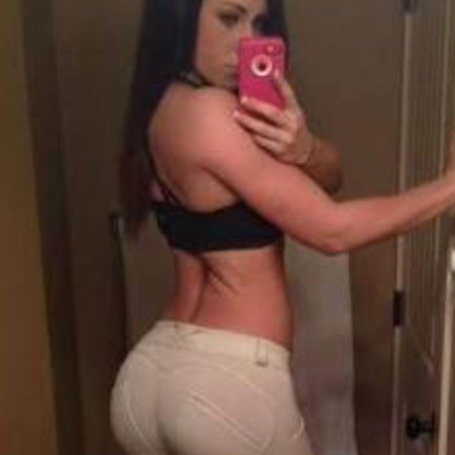 Kinsley from Paducah | Woman | 19 years old