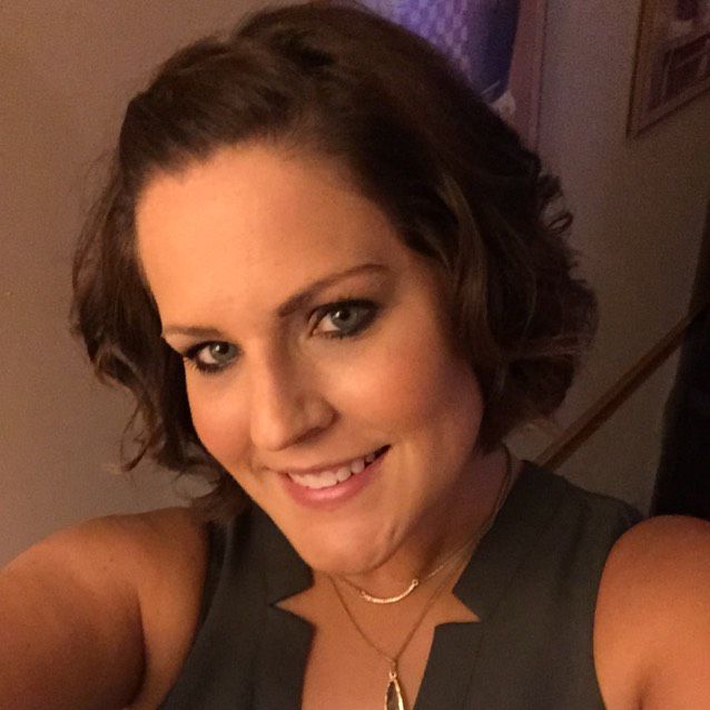 Harper from Reno | Woman | 34 years old