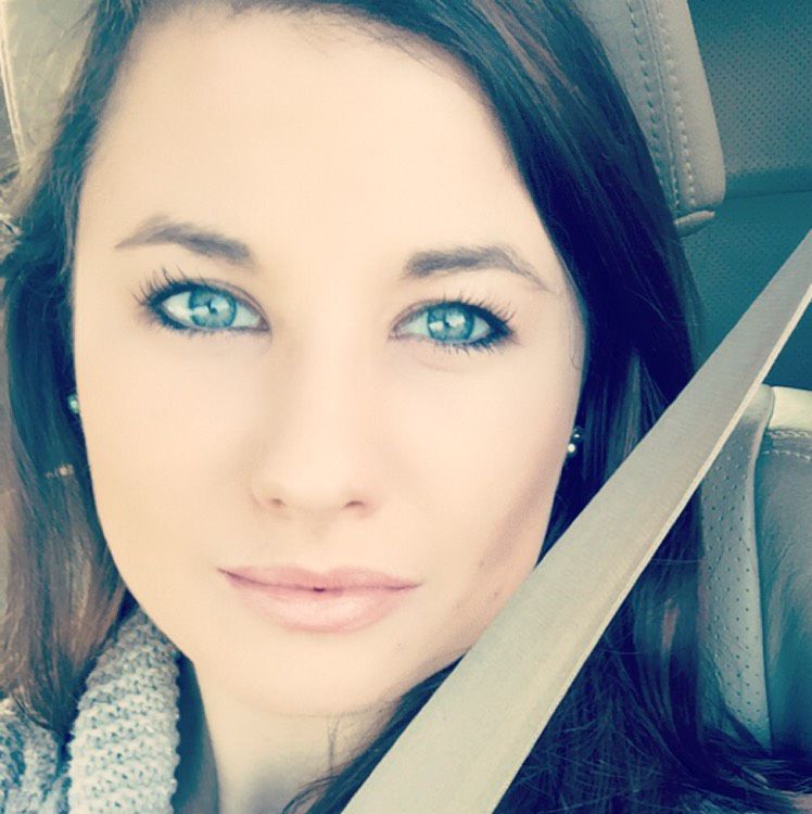 Sophia from Round Rock | Woman | 23 years old
