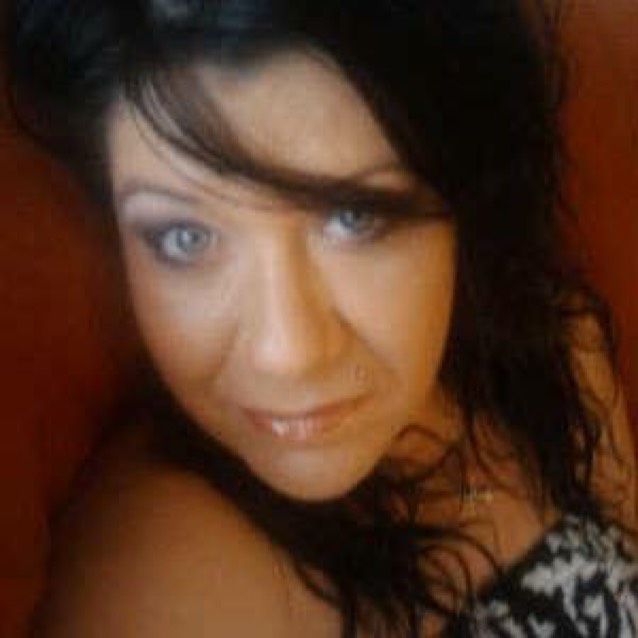 Kinsley from Manchester | Woman | 46 years old