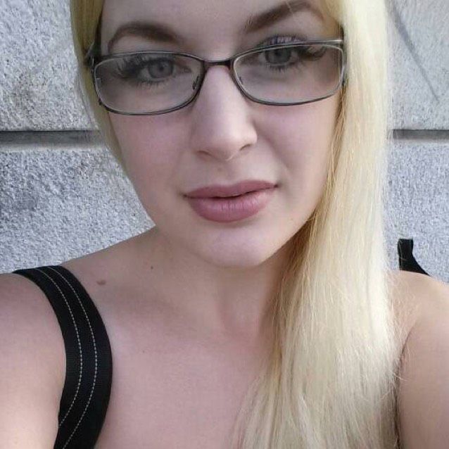 Madelyn from Canon City | Woman | 31 years old