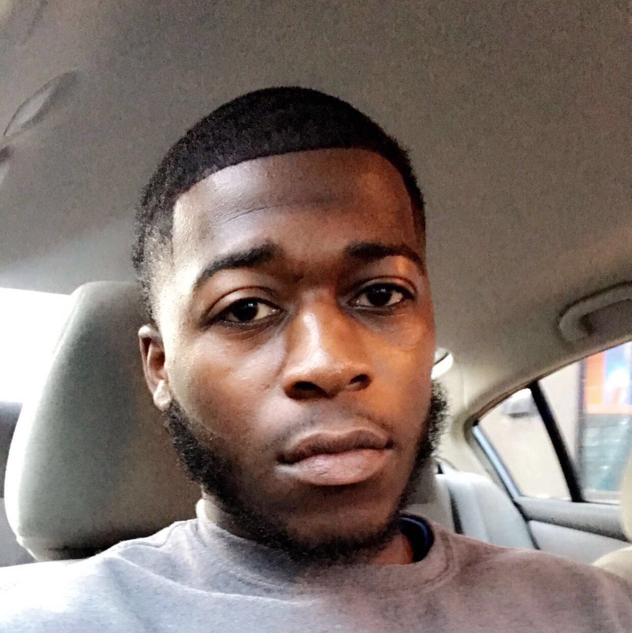 Grayson from Brazoria | Man | 23 years old