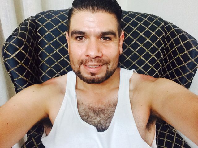 Ethan from Malden | Man | 35 years old