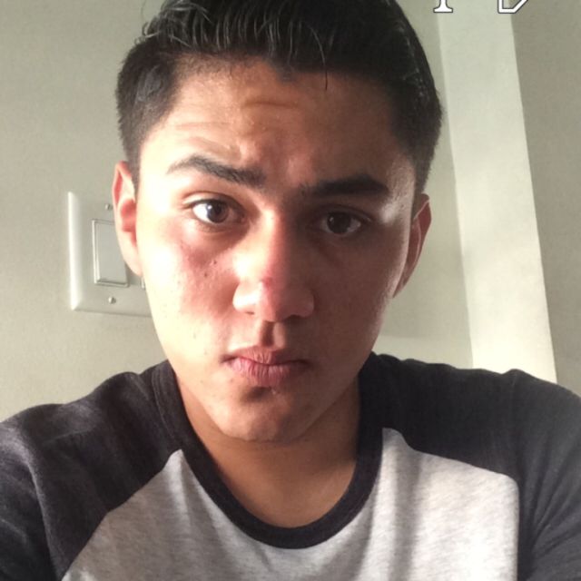 Mateo from Waverly | Man | 21 years old