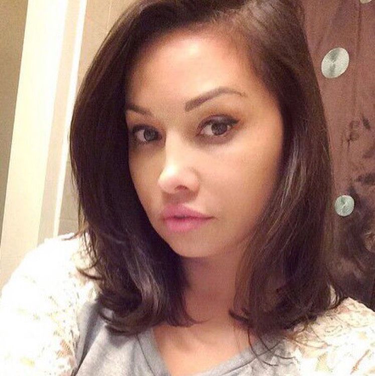 Mia from Des Moines | Woman | 31 years old