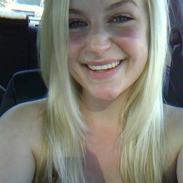 Women Seeking Men in Reno, NV - Meet Single Ladies Nearby