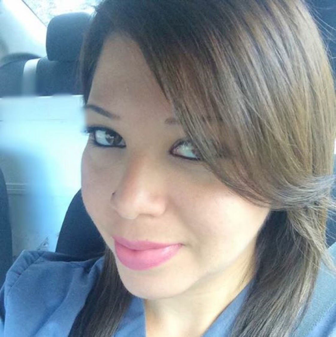 Harper from Norwalk | Woman | 29 years old