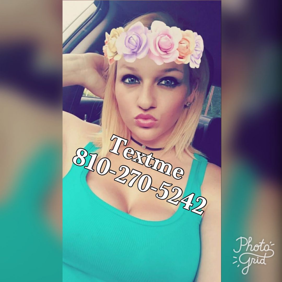 Lily from Naugatuck | Woman | 36 years old