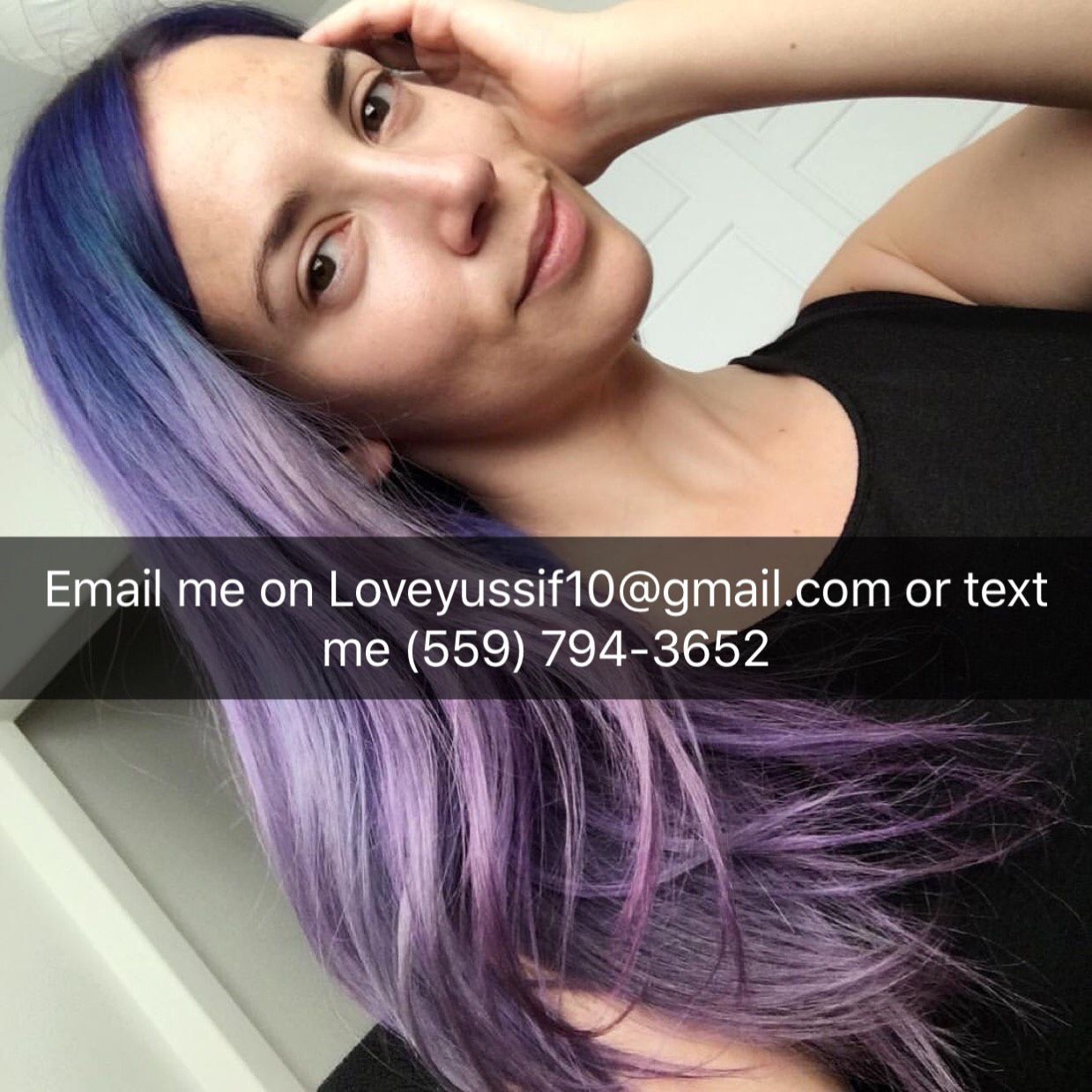 Sophia from New Hope | Woman | 33 years old