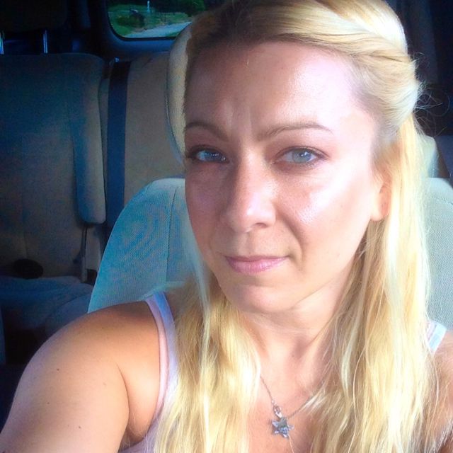 Avery from Hockessin | Woman | 38 years old