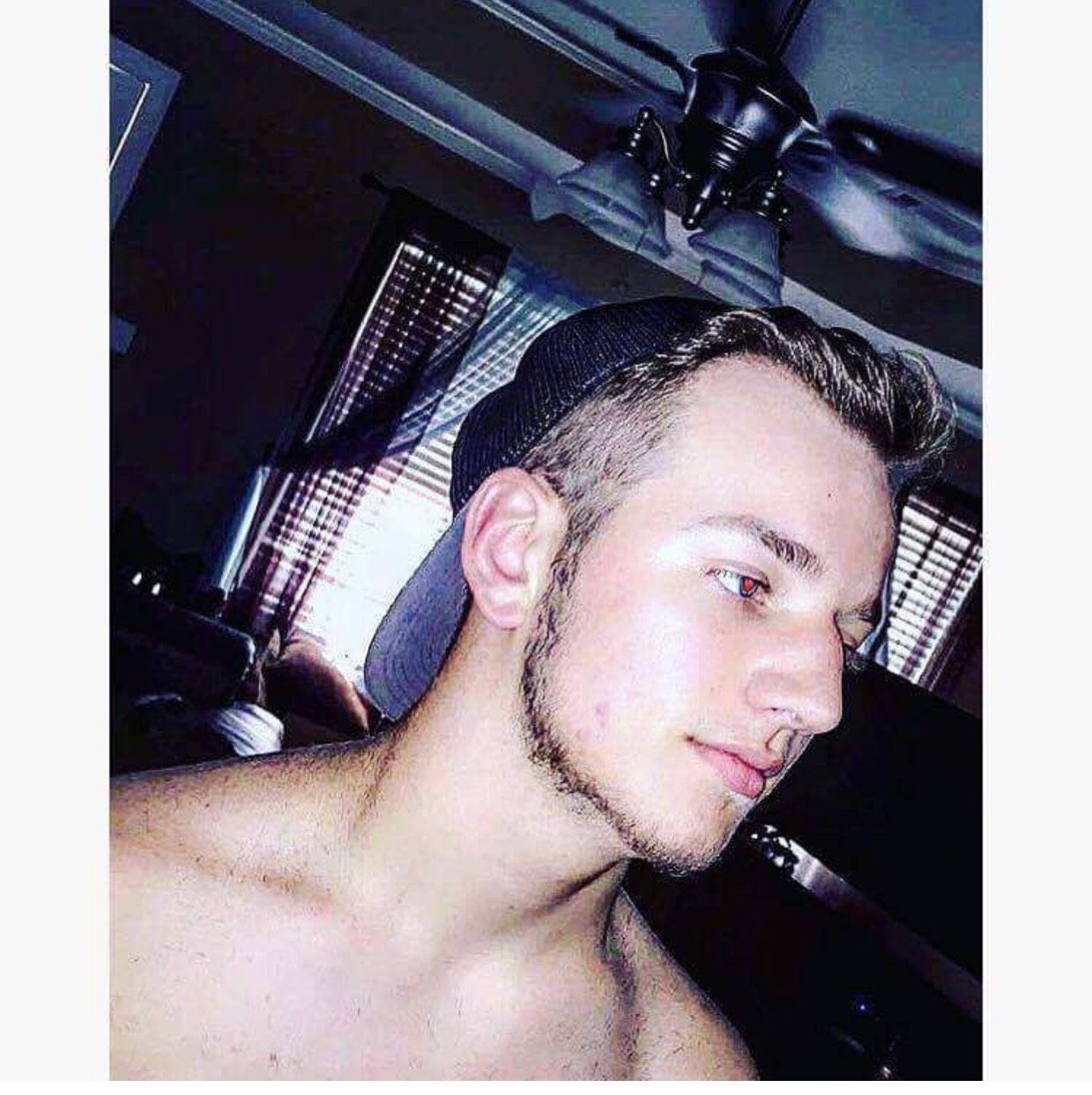 Ryan from Centereach | Man | 21 years old