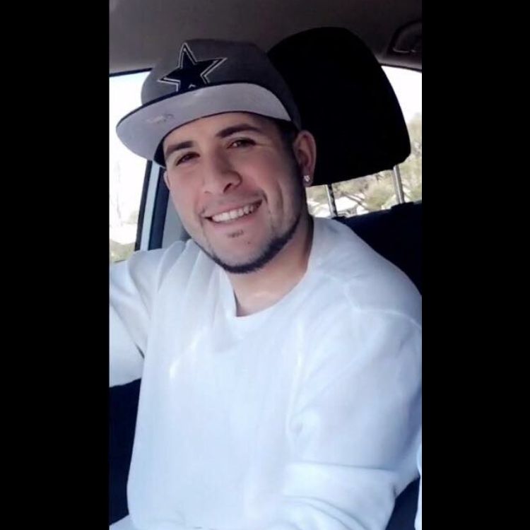 Noah from Troy | Man | 24 years old