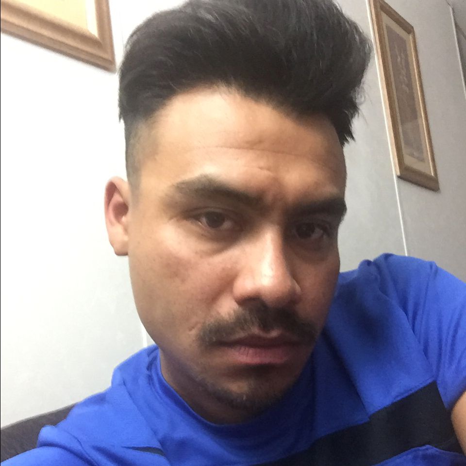 Lucas from Salina | Man | 25 years old