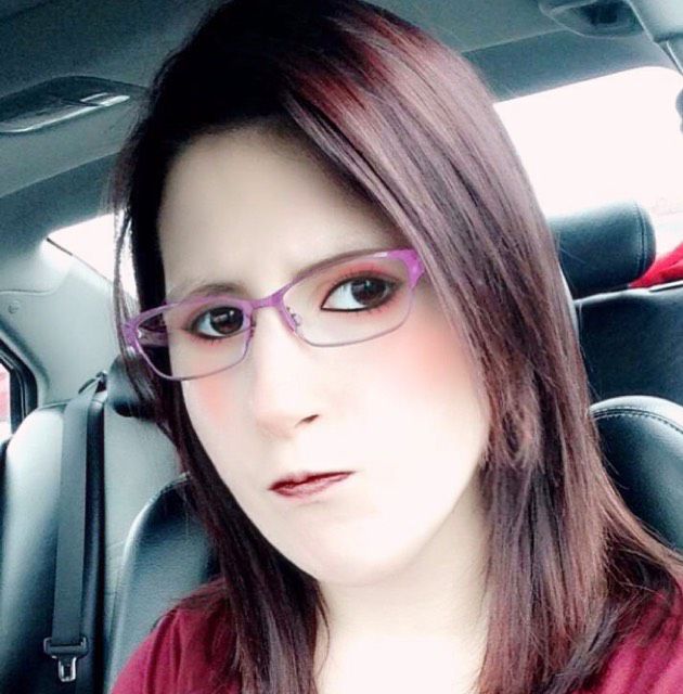 Isabella from Fort Worth | Woman | 21 years old