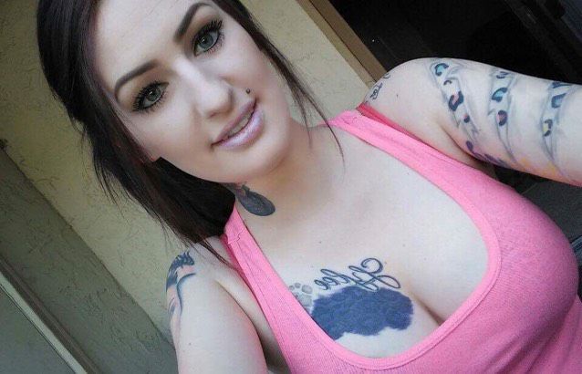 Paisley from Fairborn | Woman | 24 years old