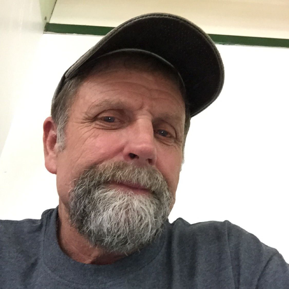 Ryan from Fort Meade | Man | 63 years old
