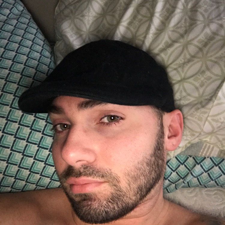 Caden from Toms River | Man | 28 years old