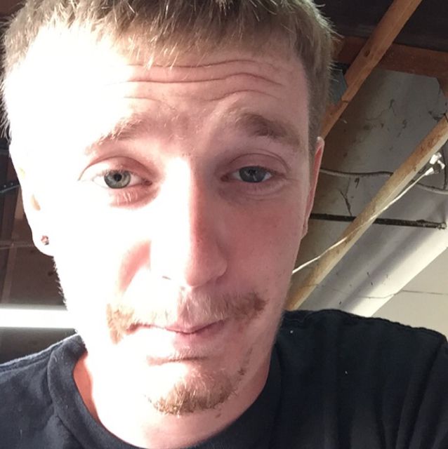 Ryan from Laughlin | Man | 23 years old