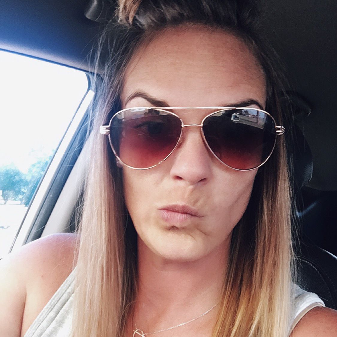 Ella from Brooklyn Park | Woman | 39 years old