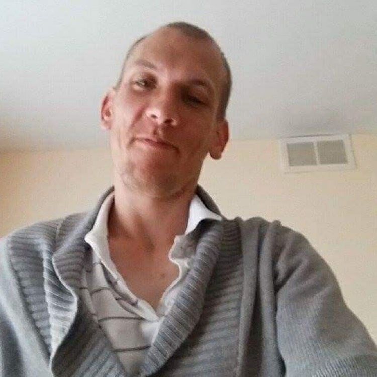 Jayce from Adelphi | Man | 31 years old
