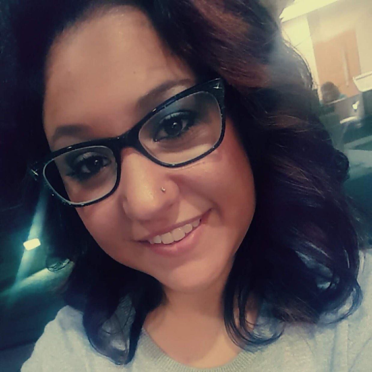 Chloe from Eau Claire | Woman | 32 years old