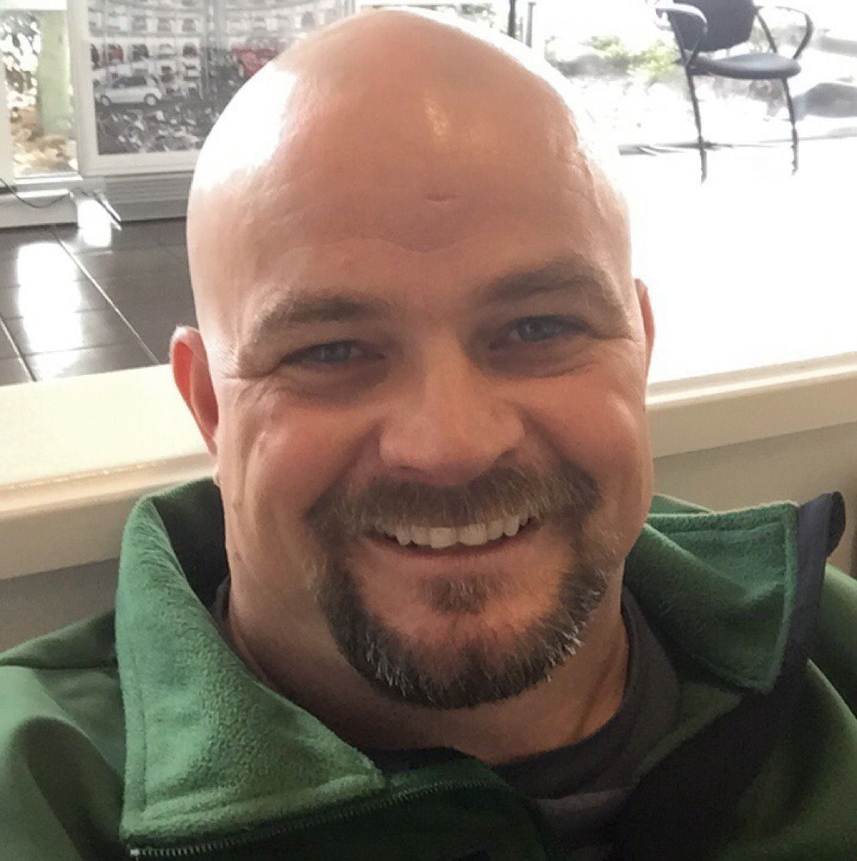 Caden from Brea | Man | 46 years old