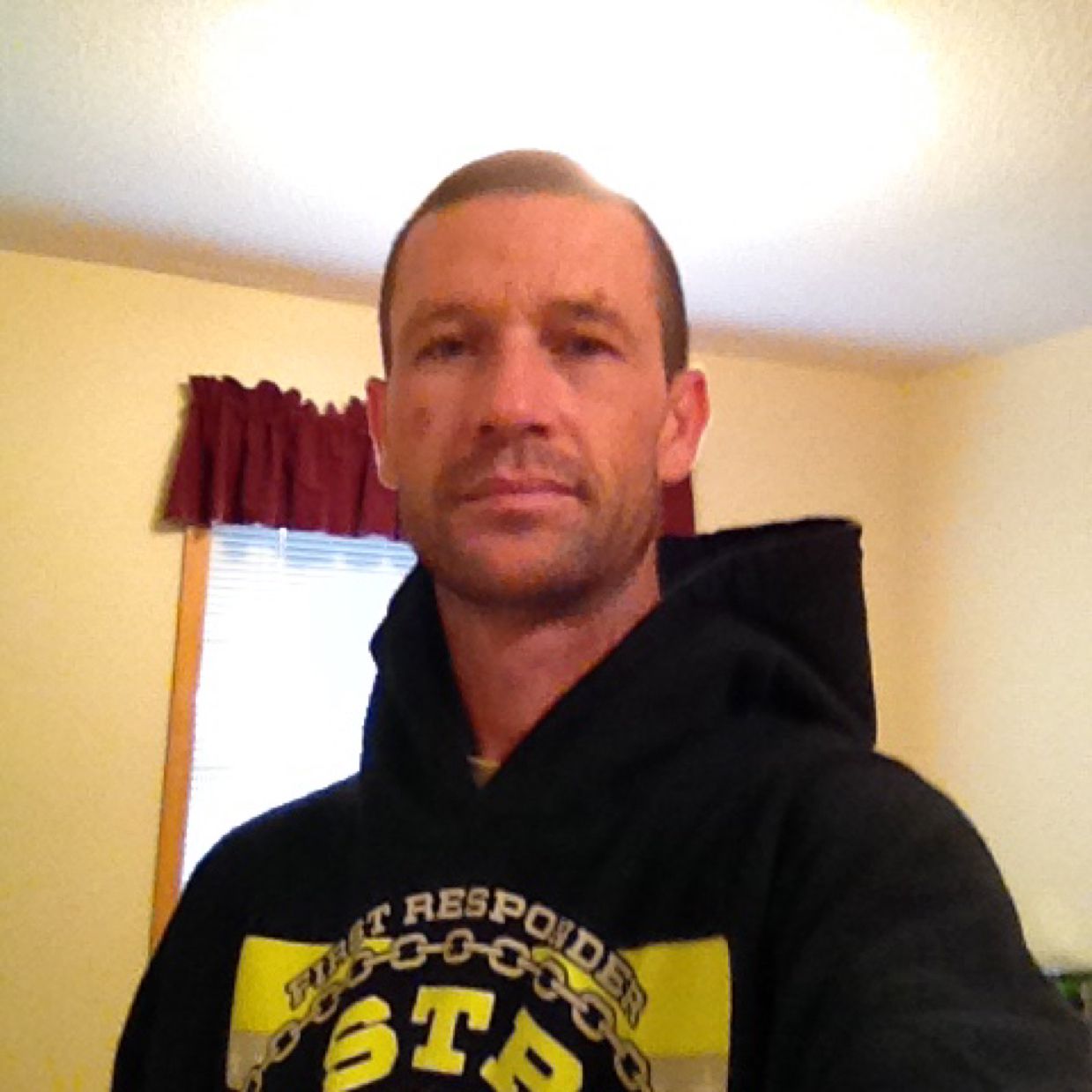 Jayce from Indian Trail | Man | 42 years old