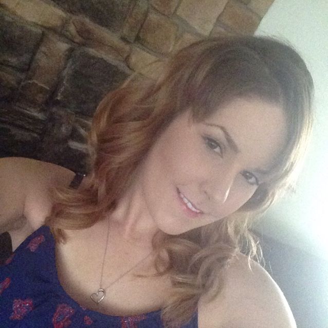 Ava from Sugar Land | Woman | 30 years old