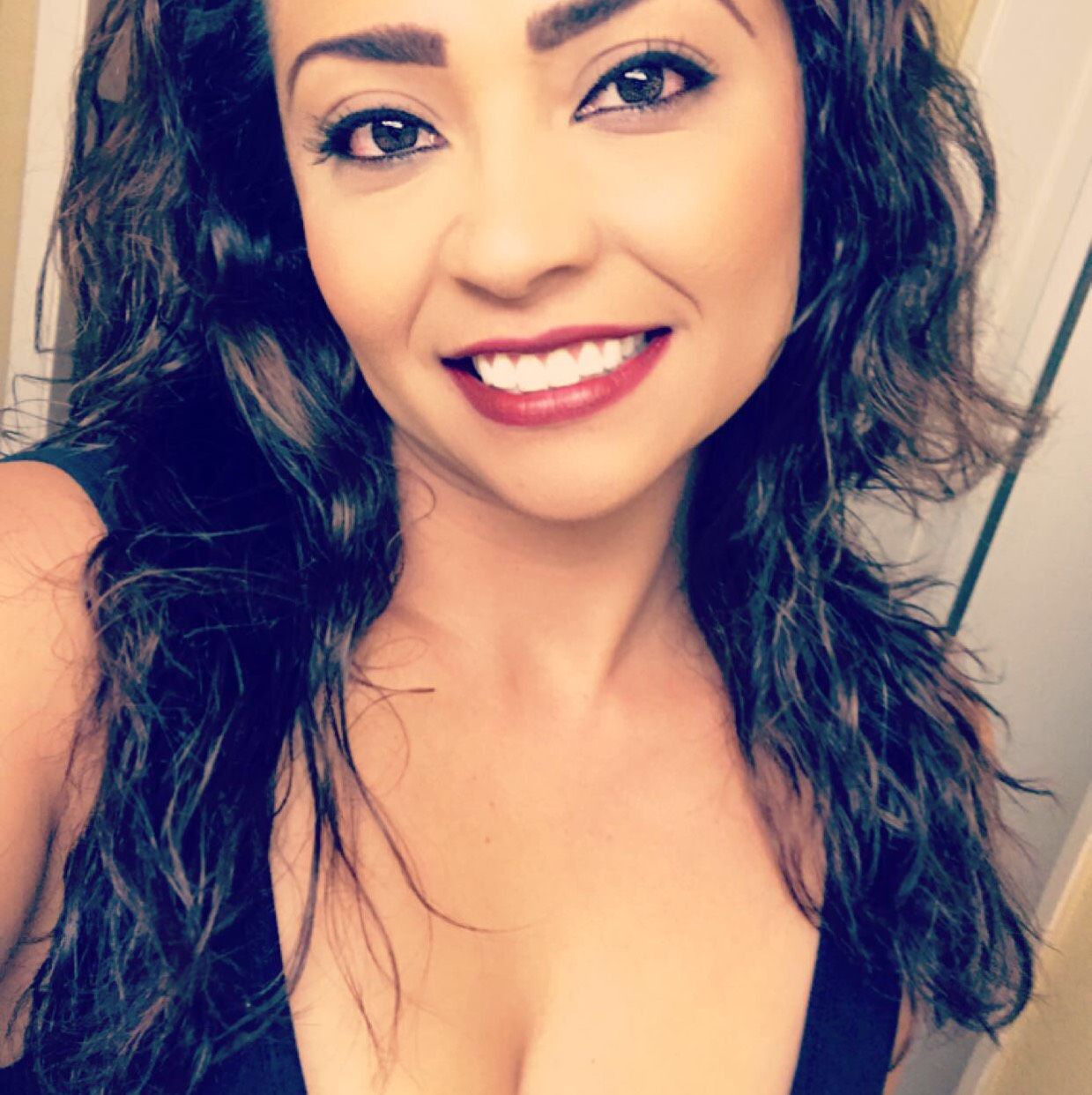 Maya from East Wenatchee | Woman | 29 years old