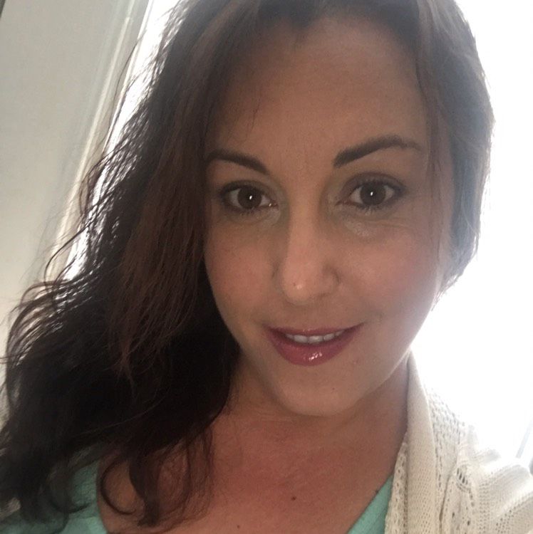 Kaylee from Snyder | Woman | 44 years old