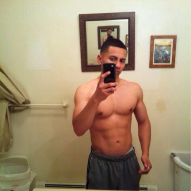 Levi from Maple Valley | Man | 29 years old
